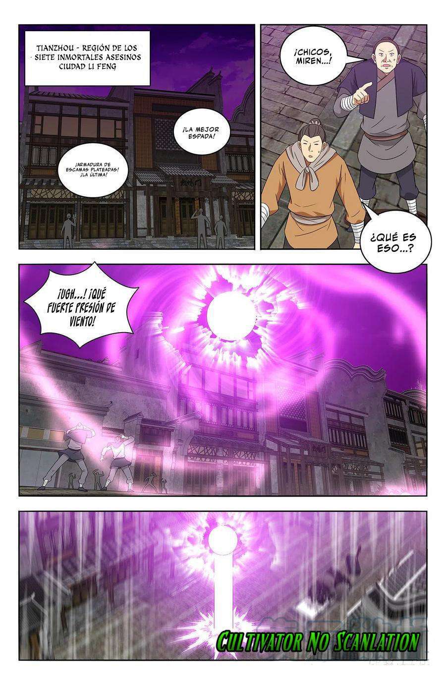 Capitulo 491 page 3
