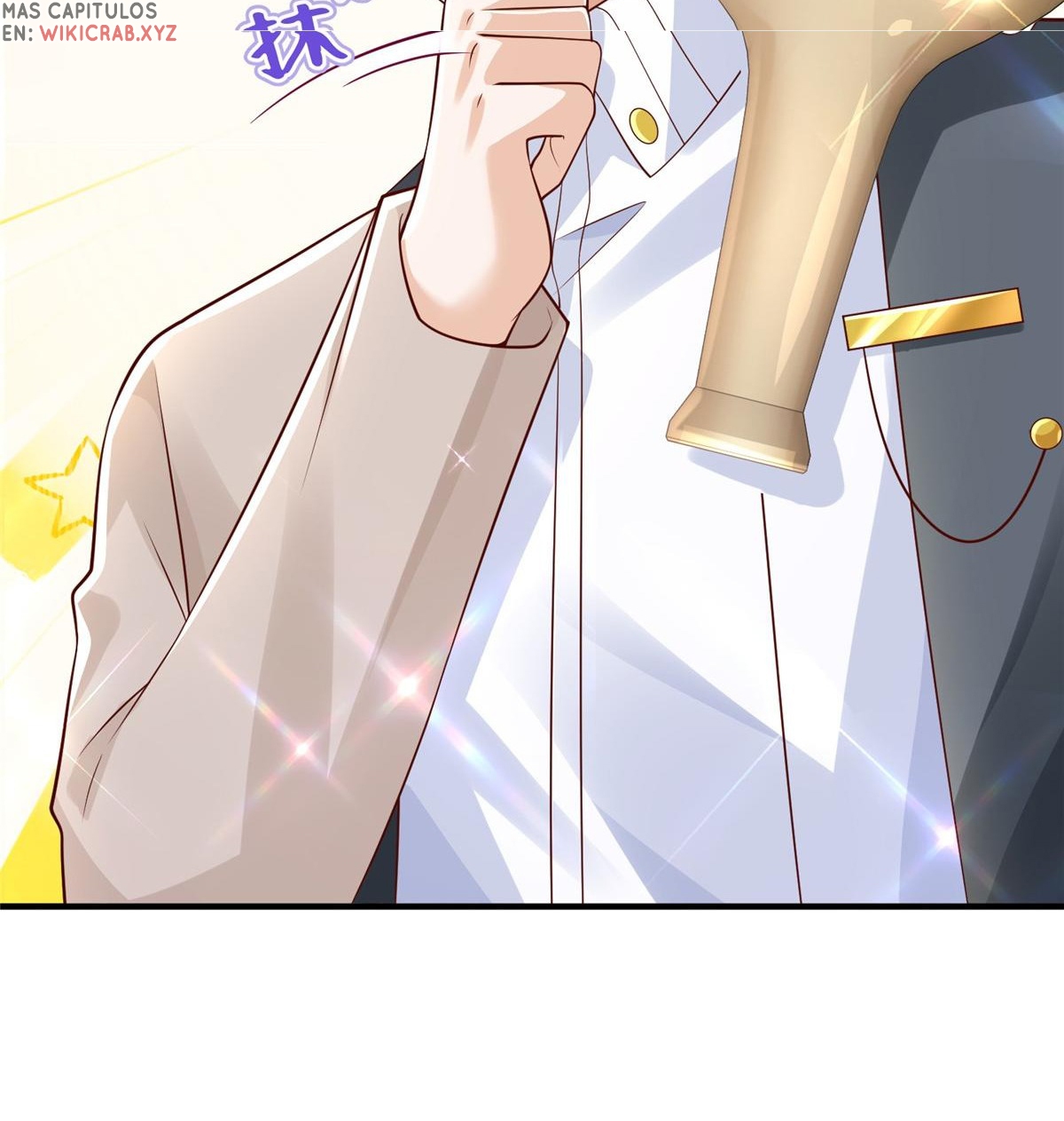 Capitulo 736 page 56