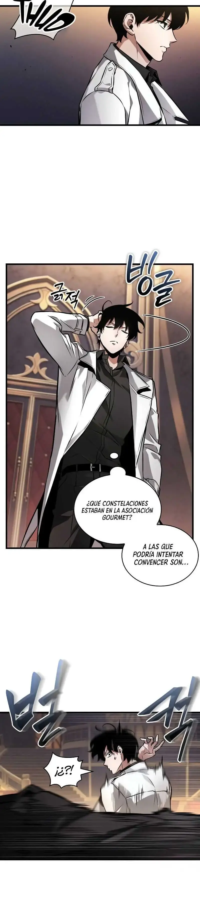 Capitulo 271 page 13