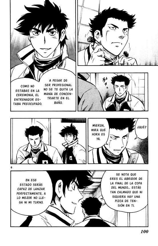 Capitulo 584 page 6