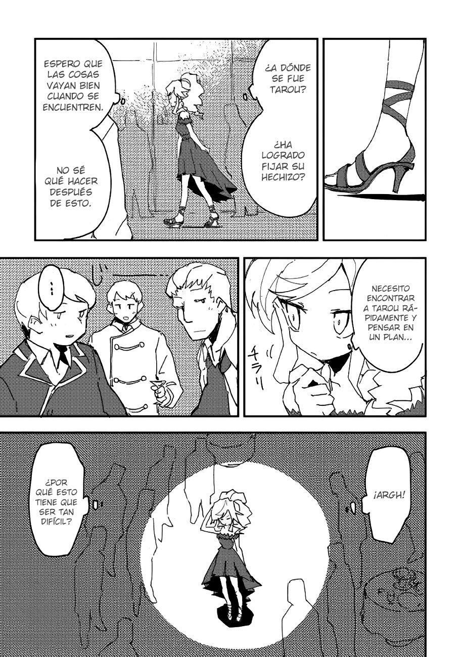 Capitulo 39 page 4