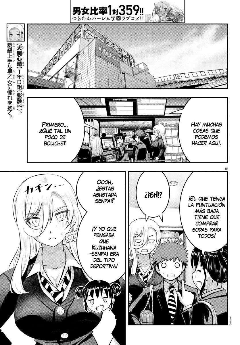Capitulo 90 page 16