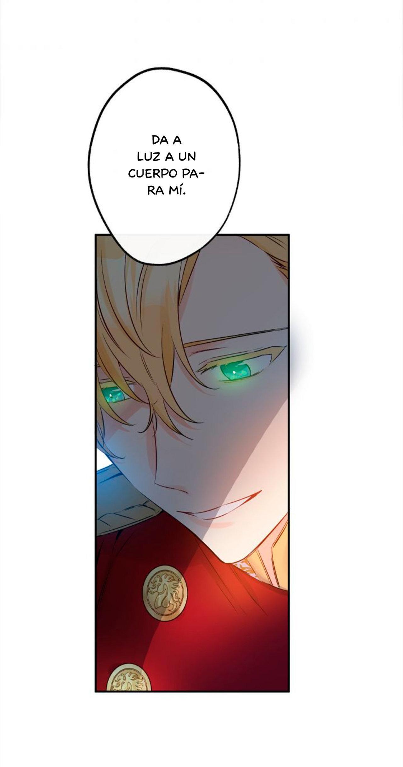 Capitulo 75 page 31