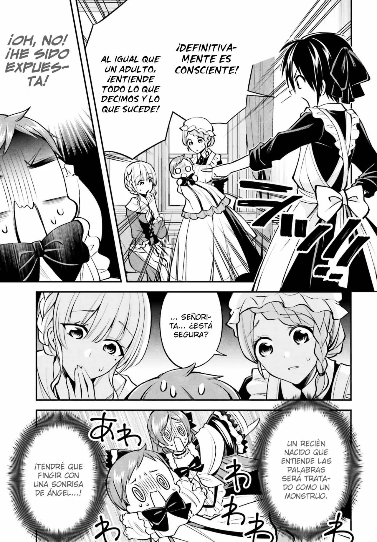 Capitulo 6 page 15