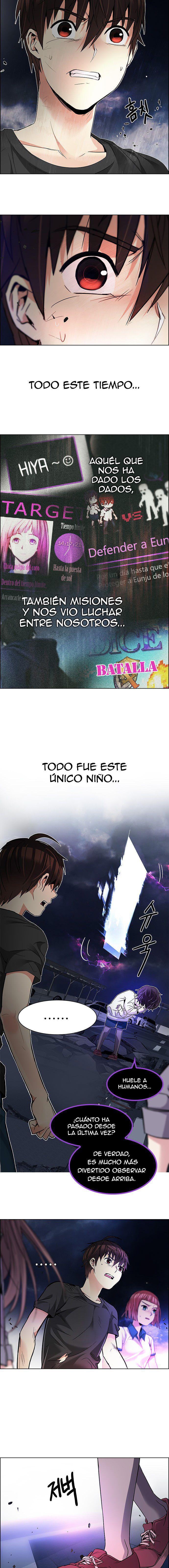 Capitulo 182 page 27