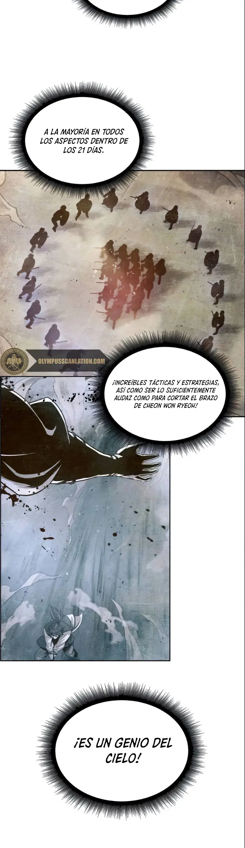 Capitulo 26 page 28