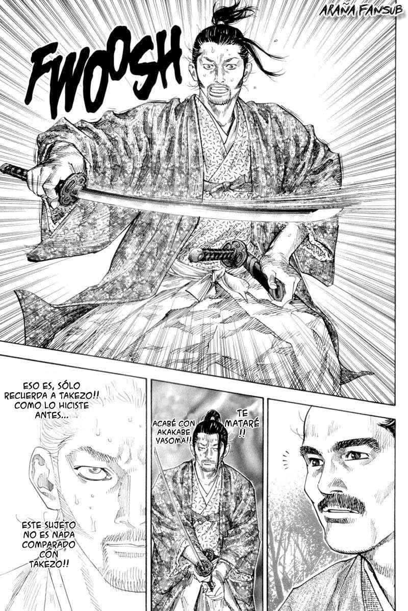 Capitulo 110 page 6