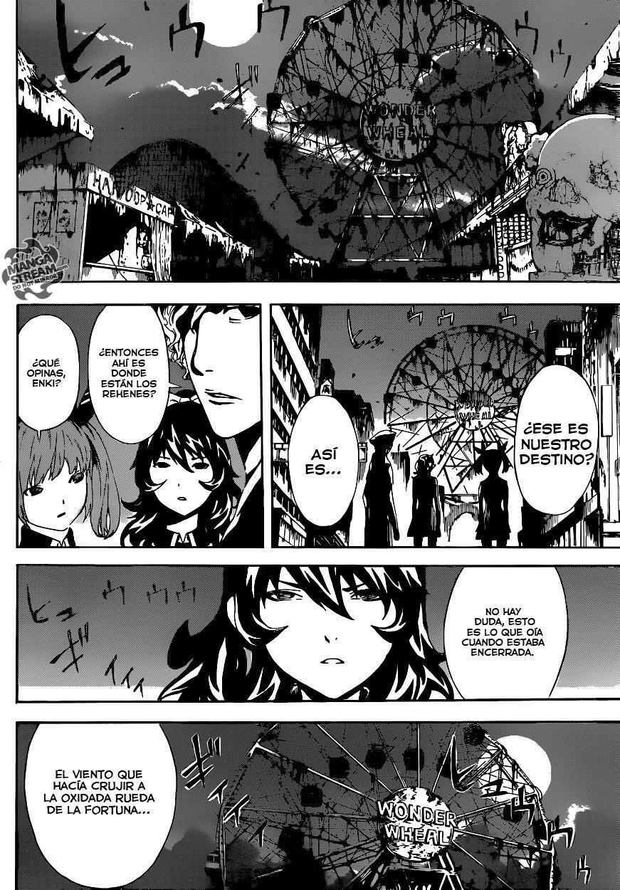 Capitulo 60 page 8