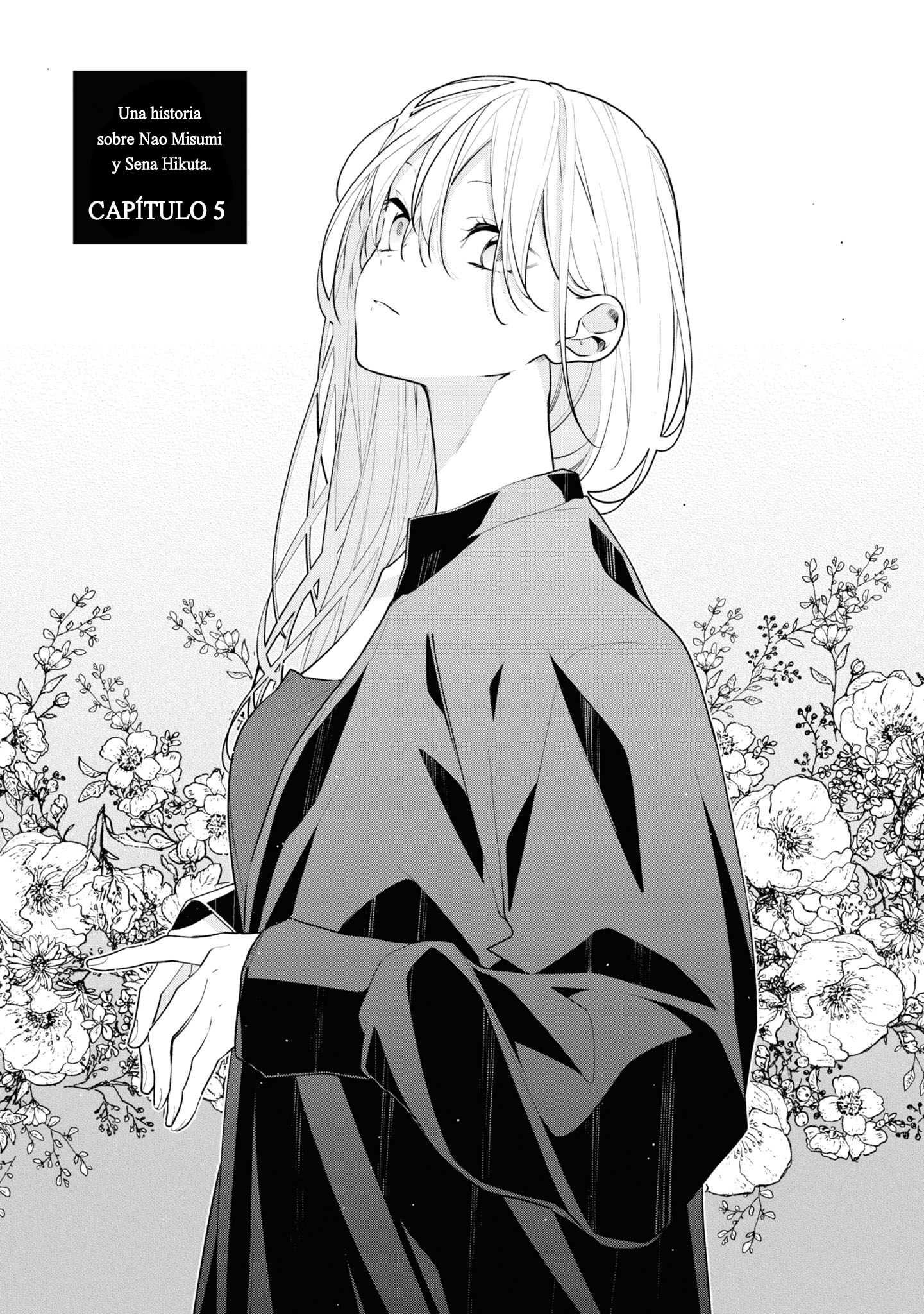 Capitulo 5 page 1