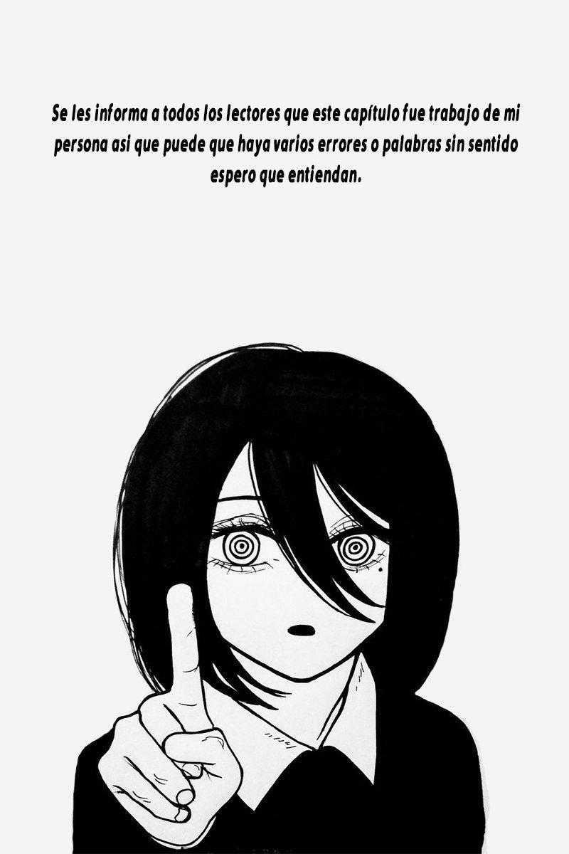 Capitulo 183 page 1