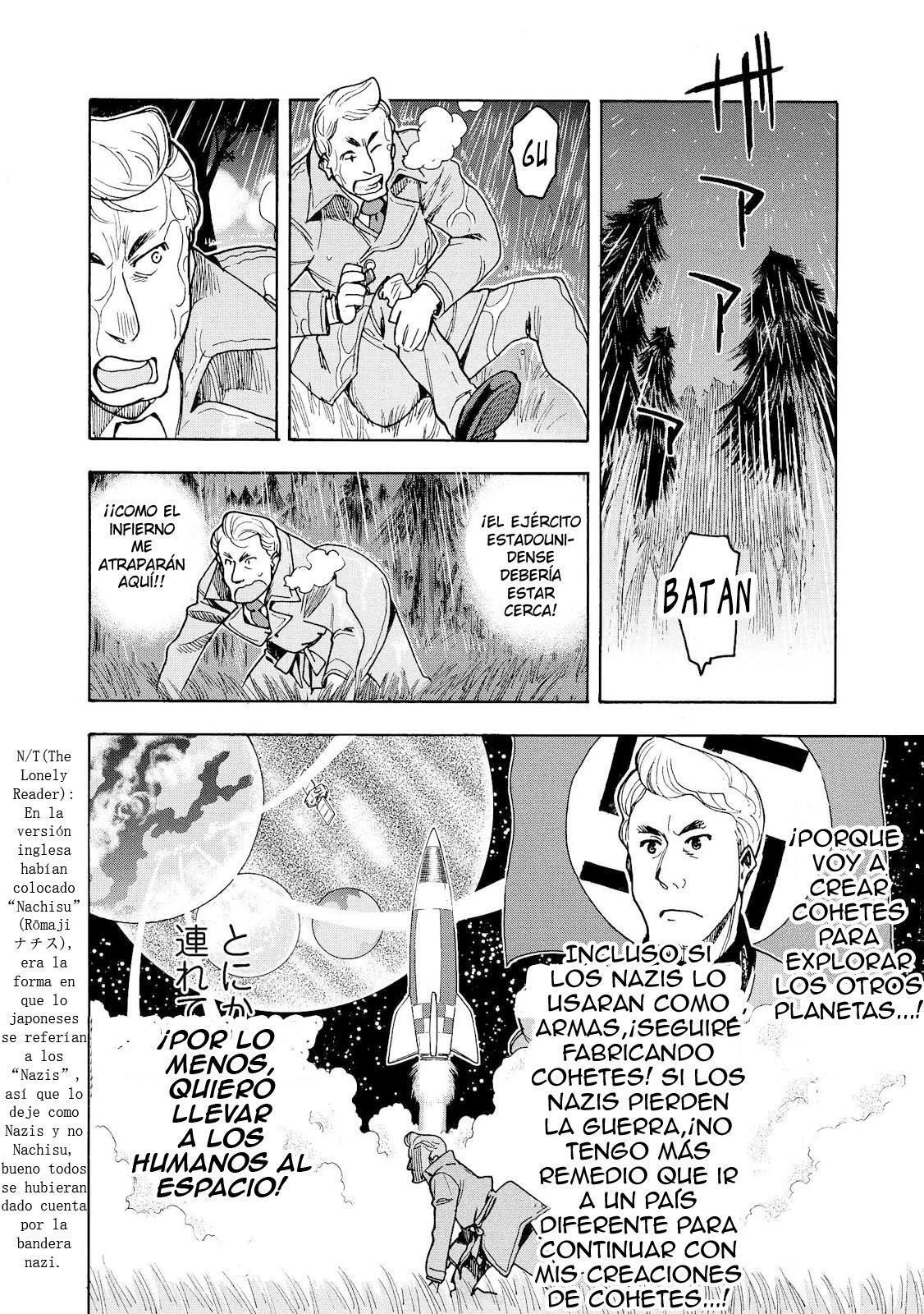 Capitulo 11 page 3