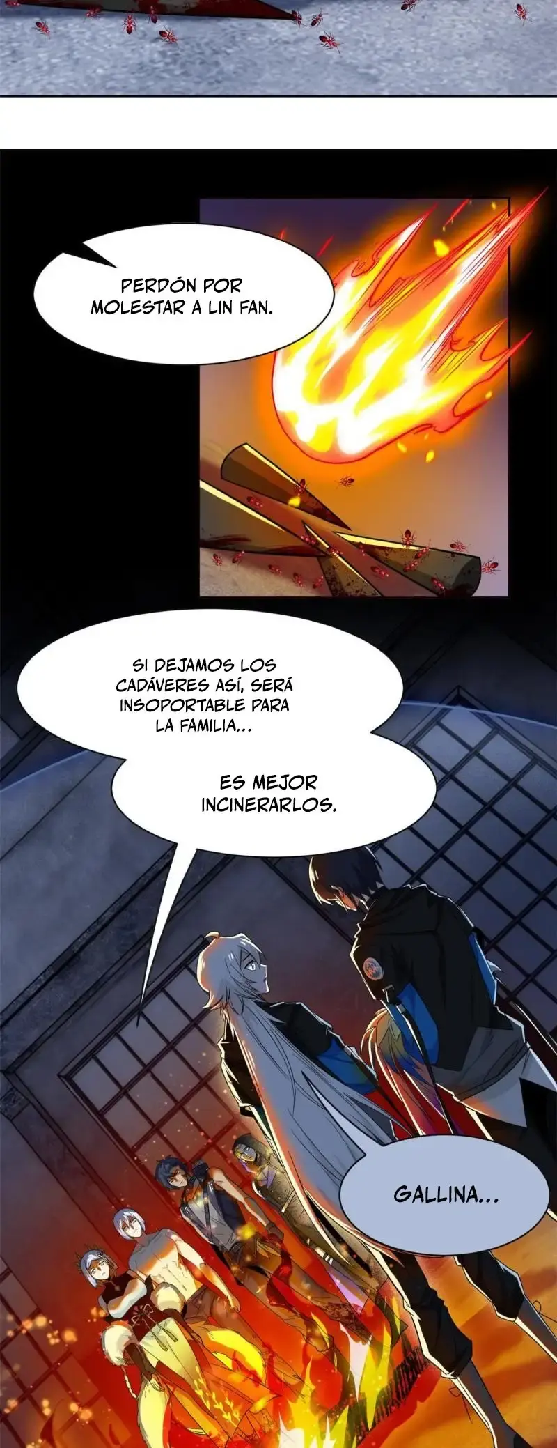 Capitulo 149 page 24