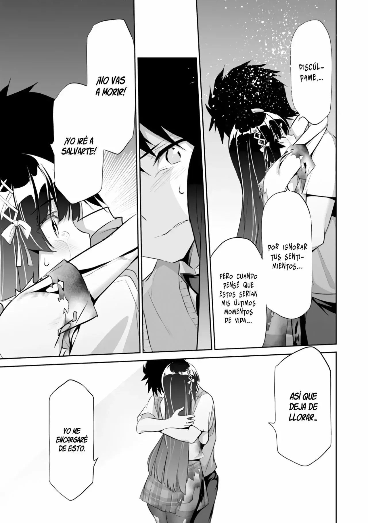 Capitulo 5 page 21