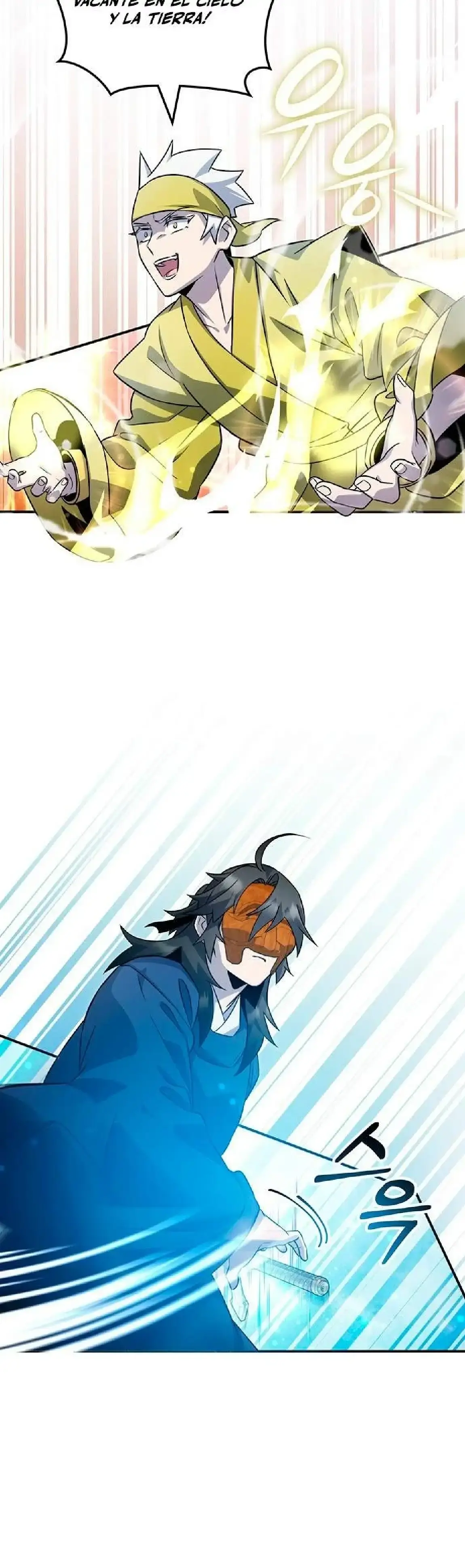 Capitulo 55 page 42