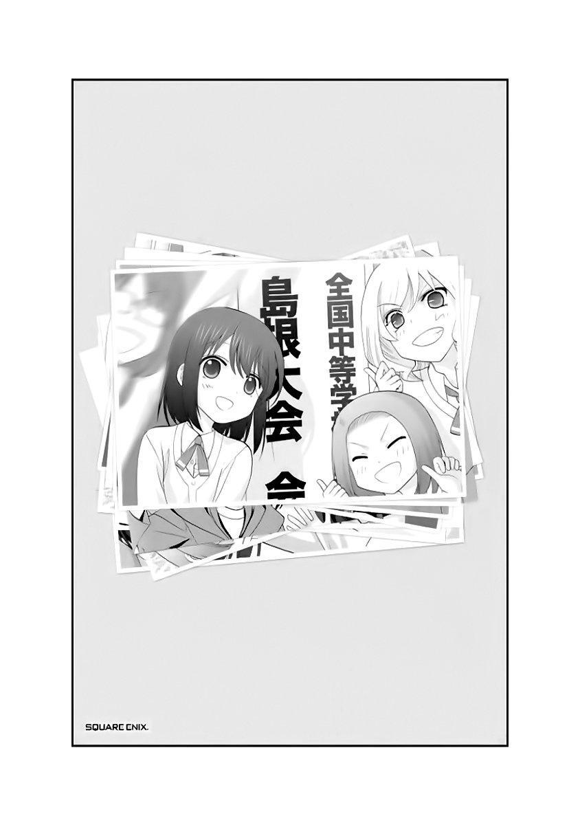 Capitulo 43 page 29