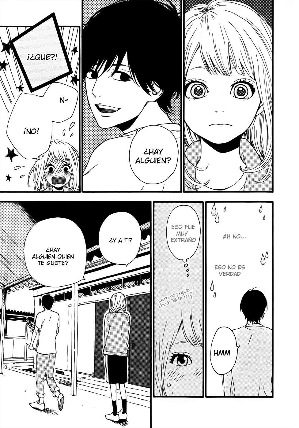 Capitulo 3 page 26