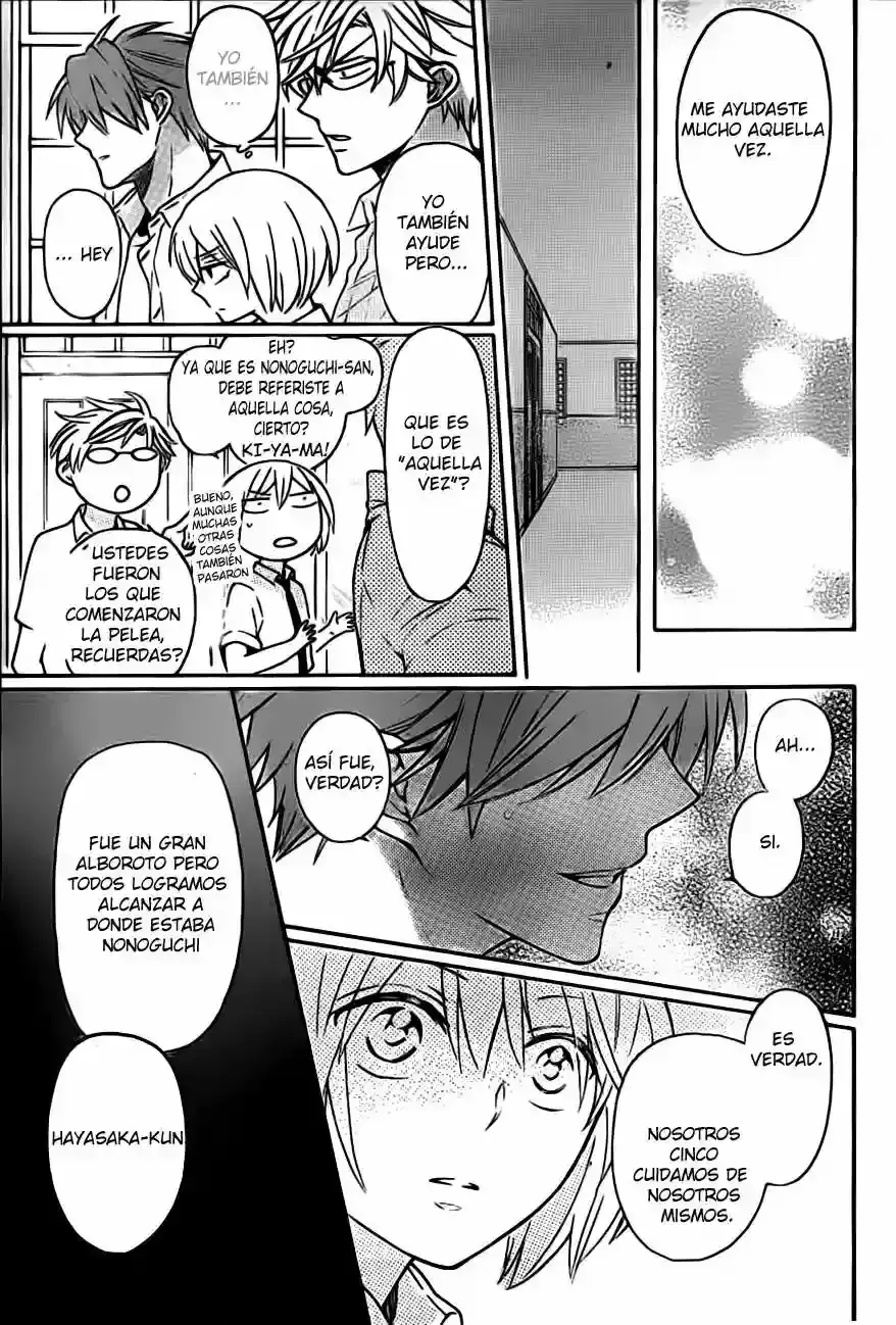 Capitulo 104 page 24
