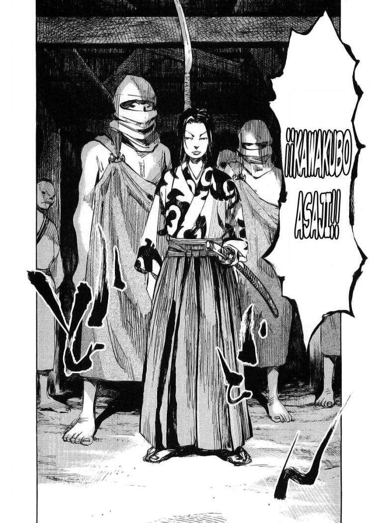 Capitulo 16 page 6