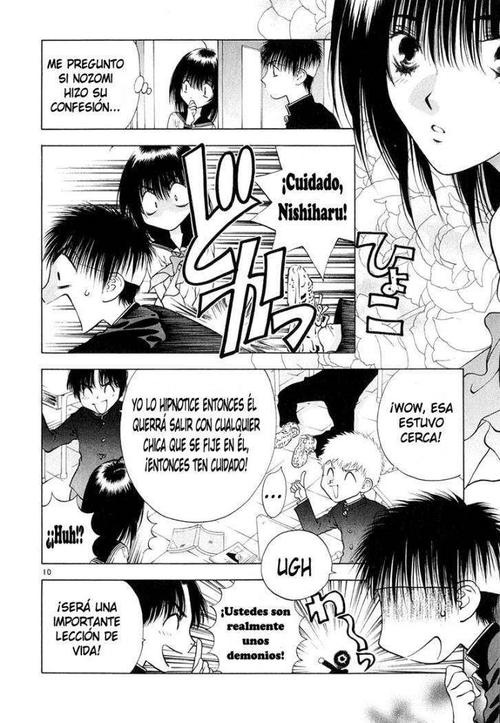 Capitulo 6 page 15