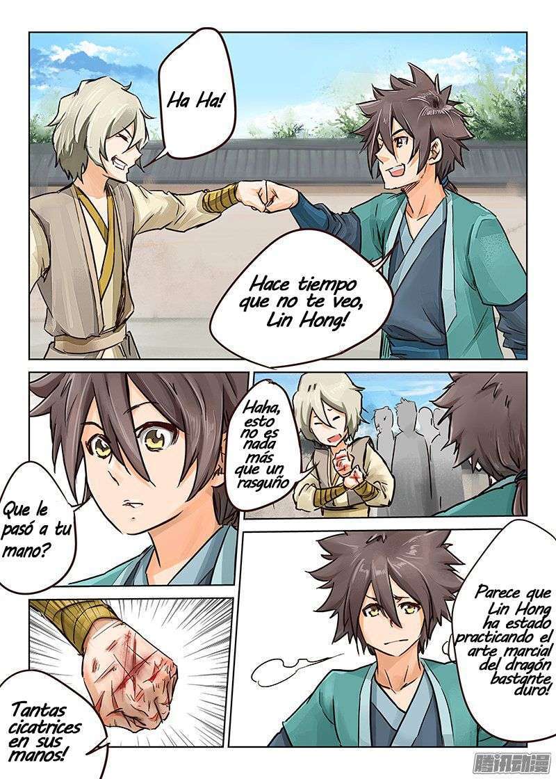 Capitulo 20 page 2