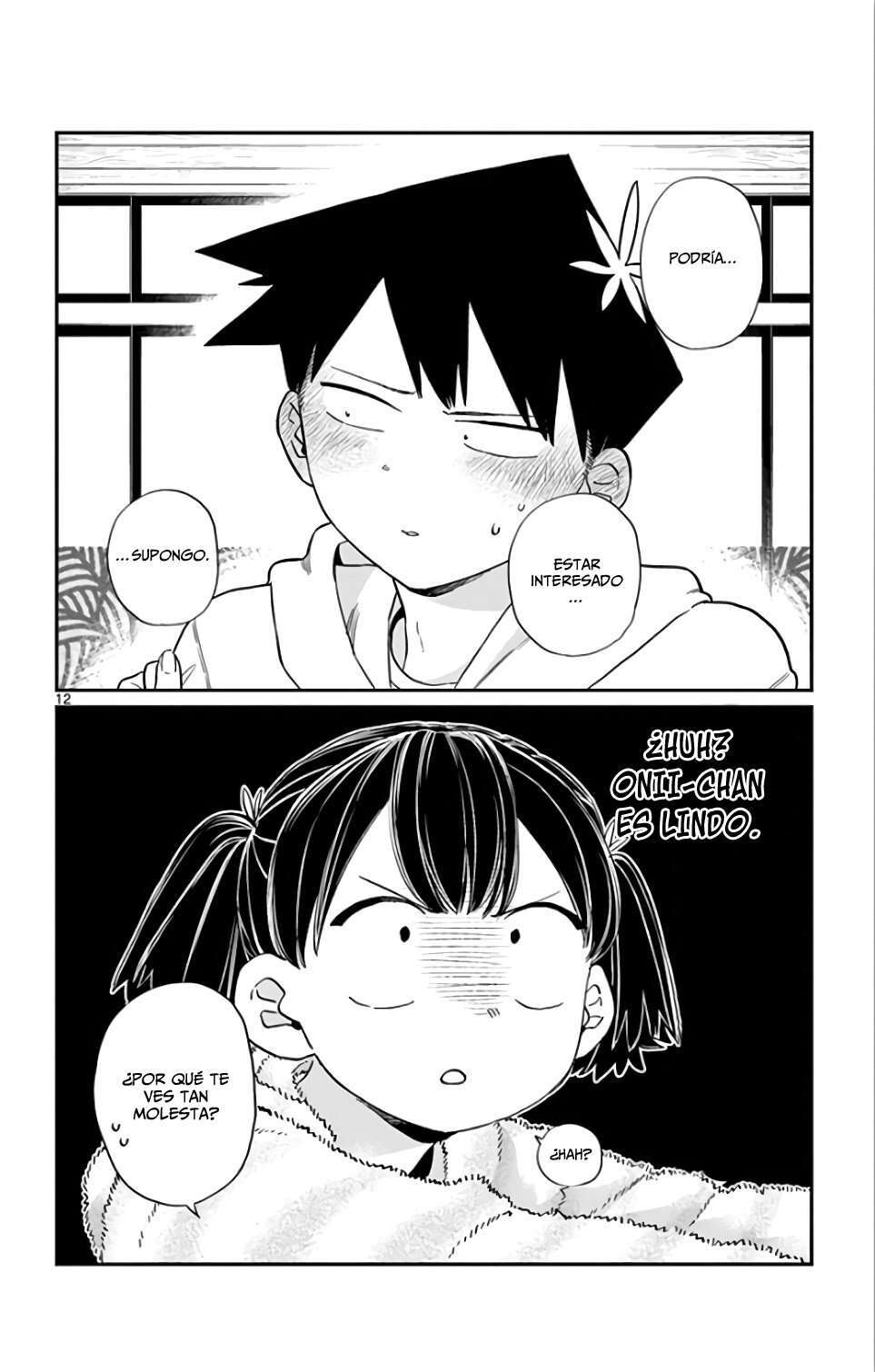 Capitulo 126 page 12