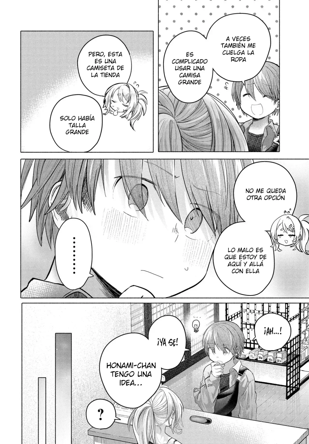 Capitulo 37.20 page 2