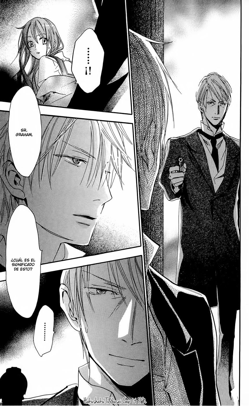 Capitulo 14 page 43
