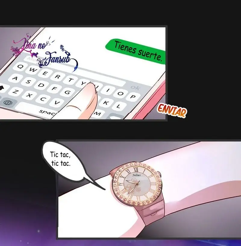 Capitulo 2 page 12