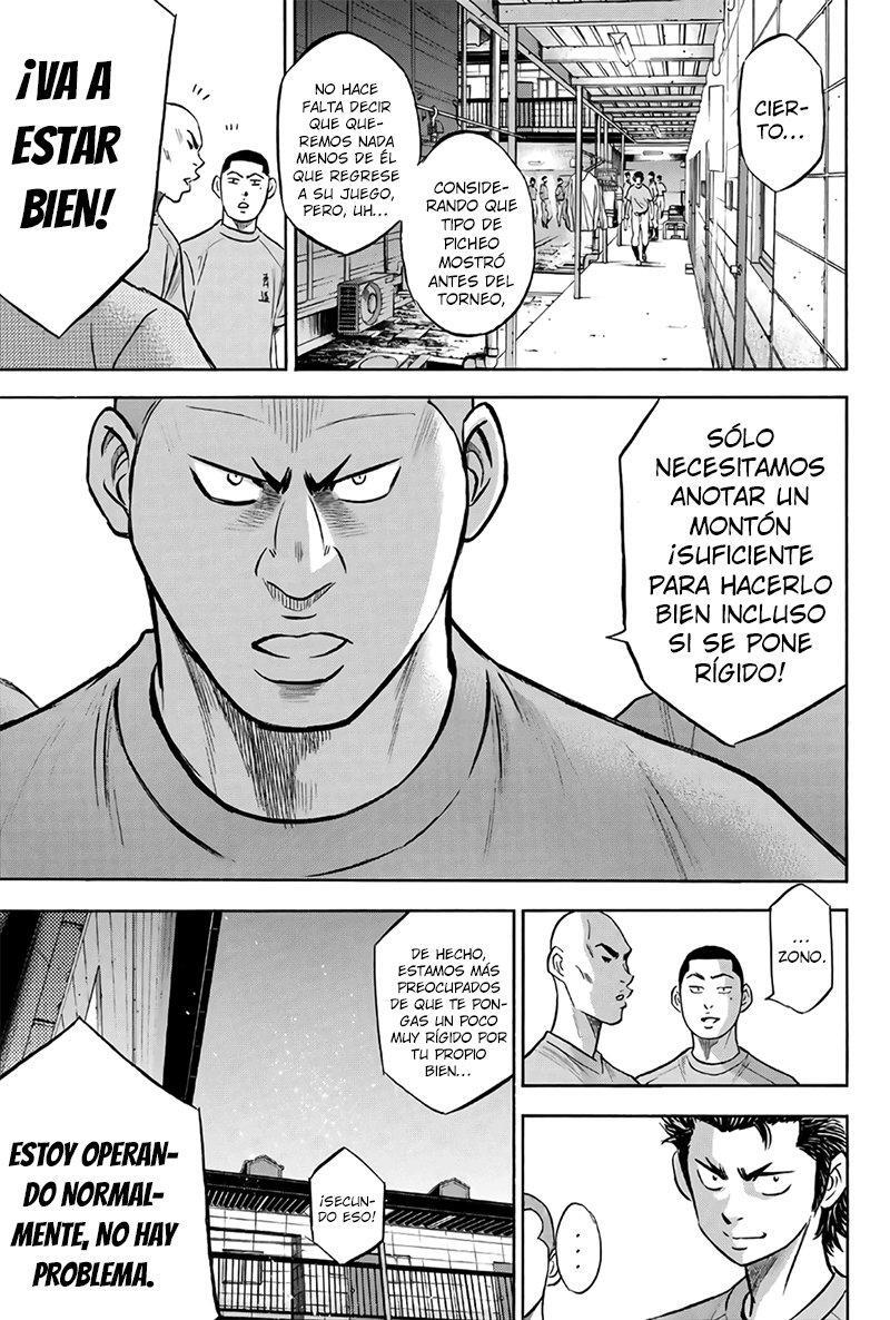 Capitulo 188 page 13