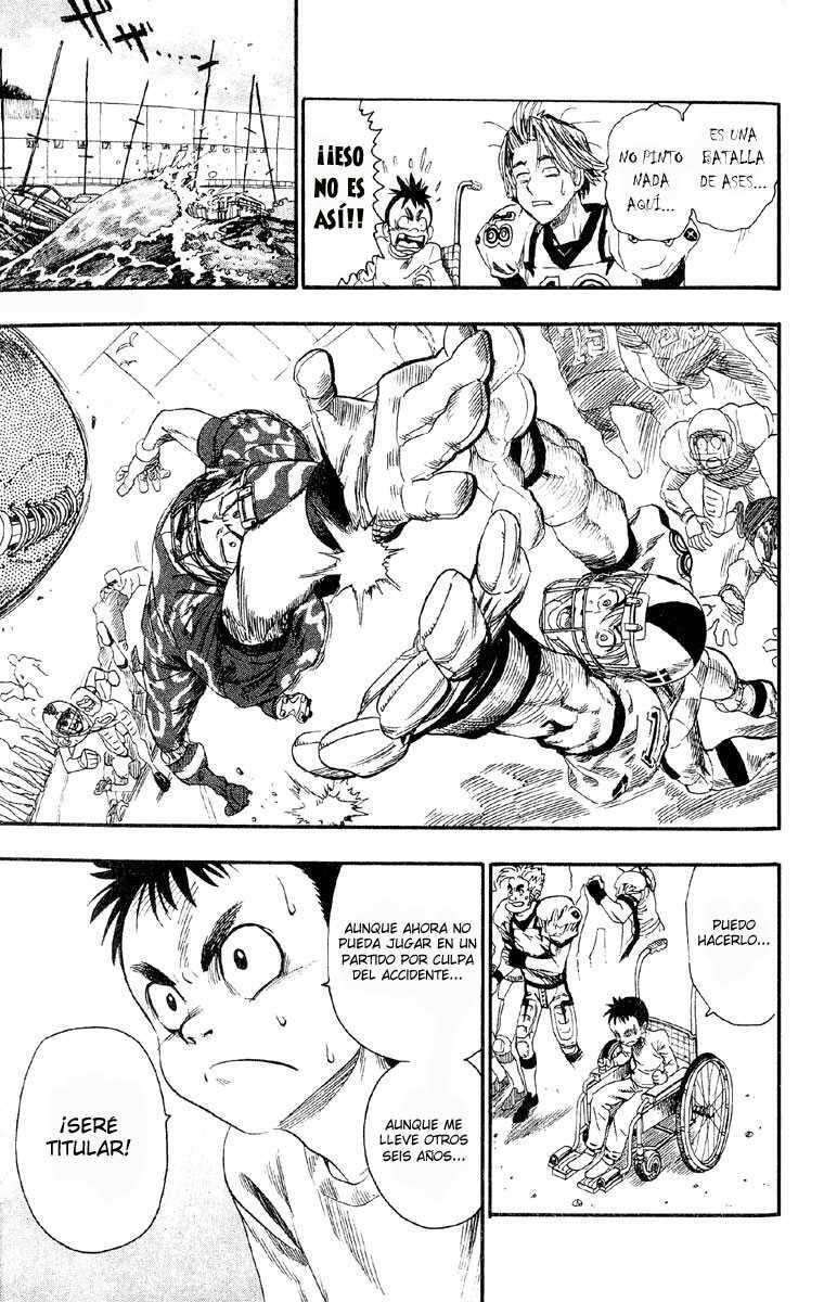 Capitulo 52 page 7