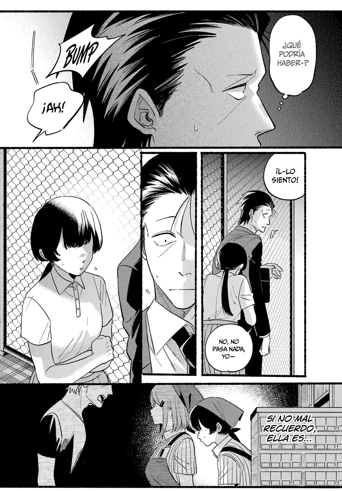 Capitulo 48 page 5