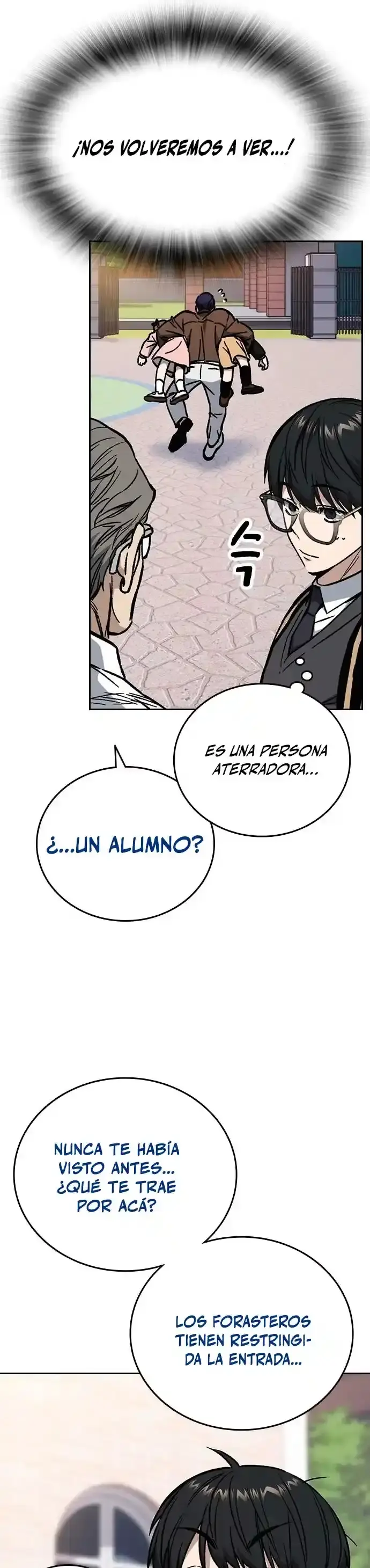 Capitulo 197 page 21