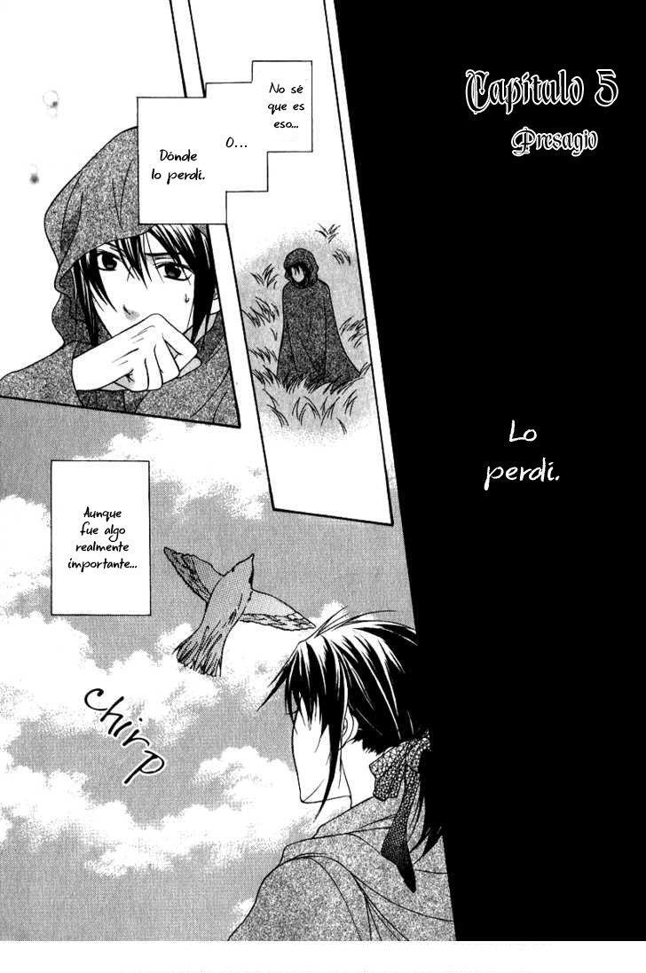 Capitulo 5 page 2