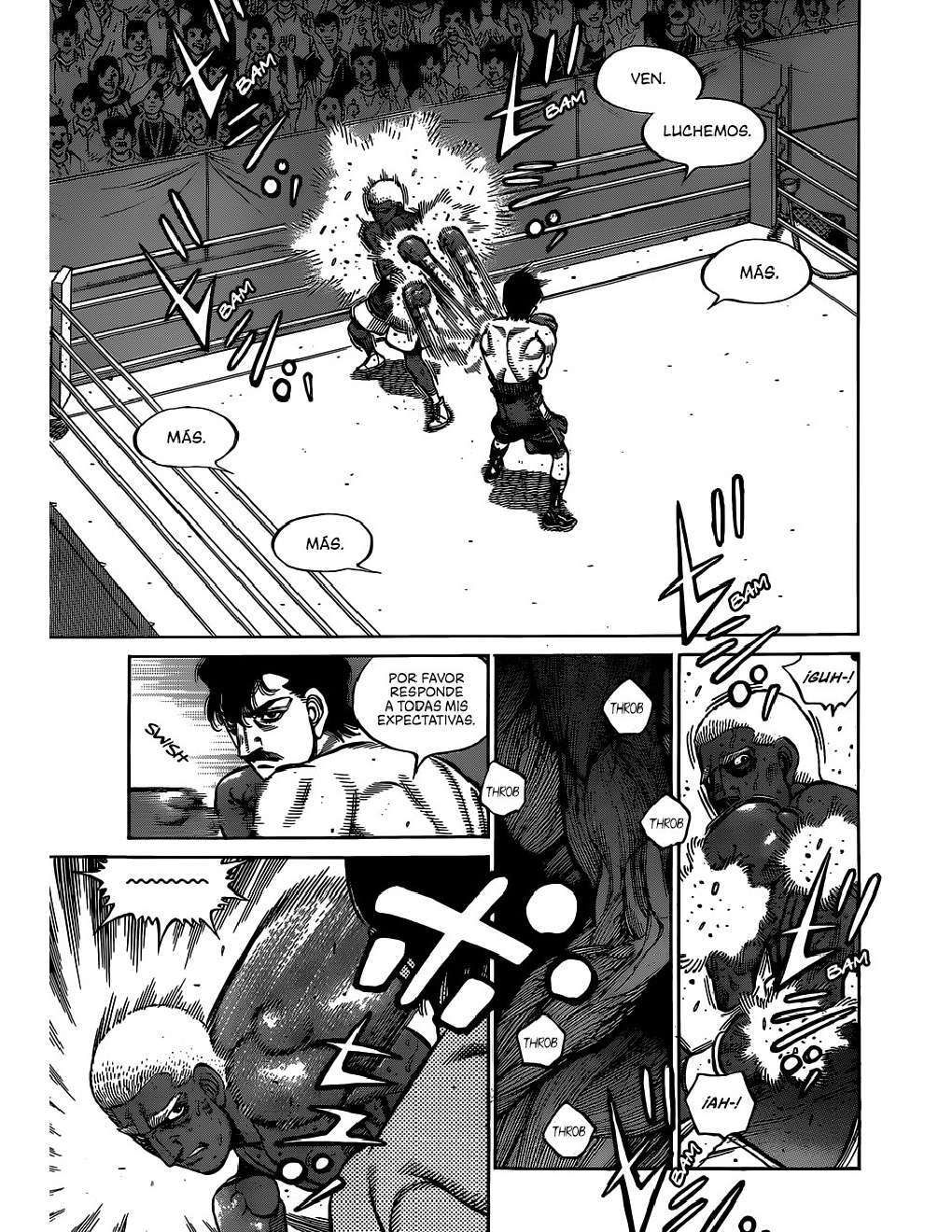 Capitulo 1313 page 14