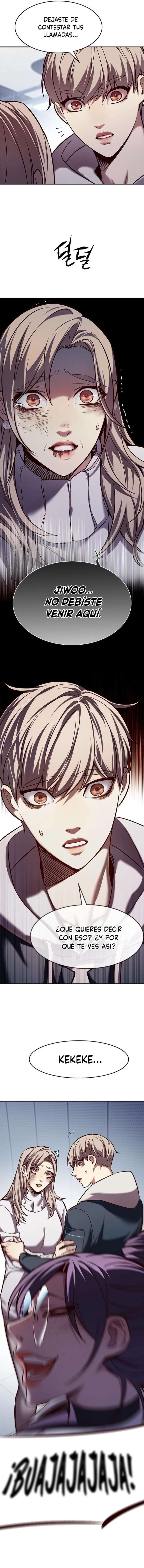 Capitulo 235 page 11