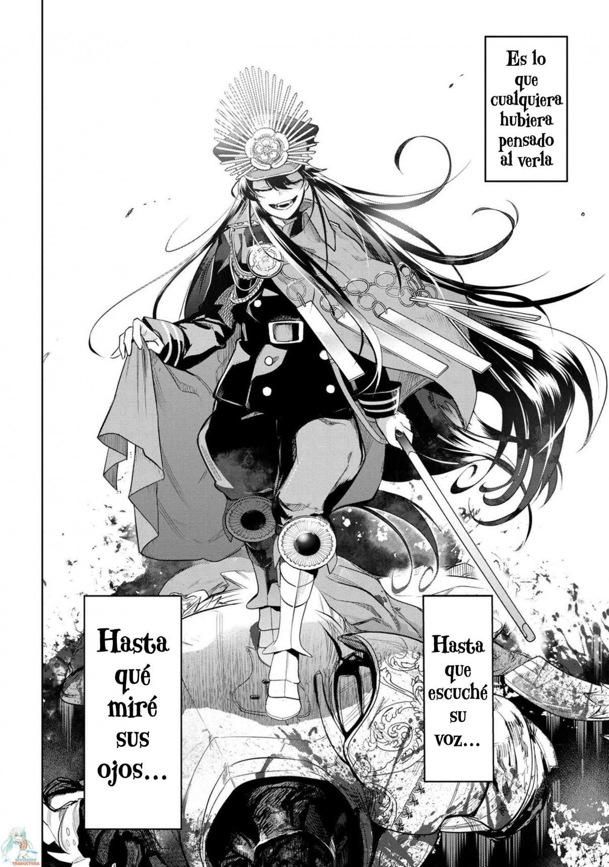 Capitulo 1.2 page 29