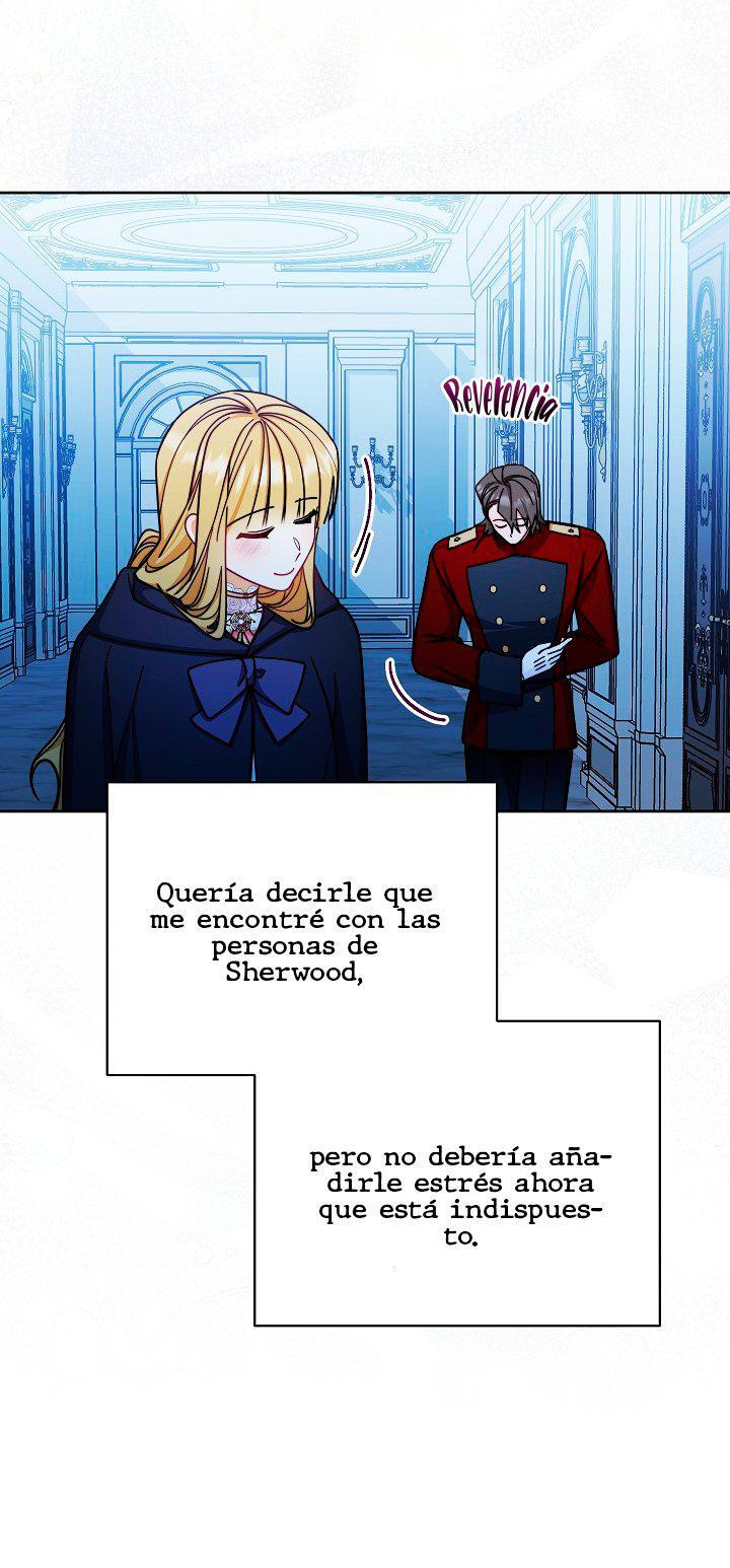 Capitulo 31 page 38