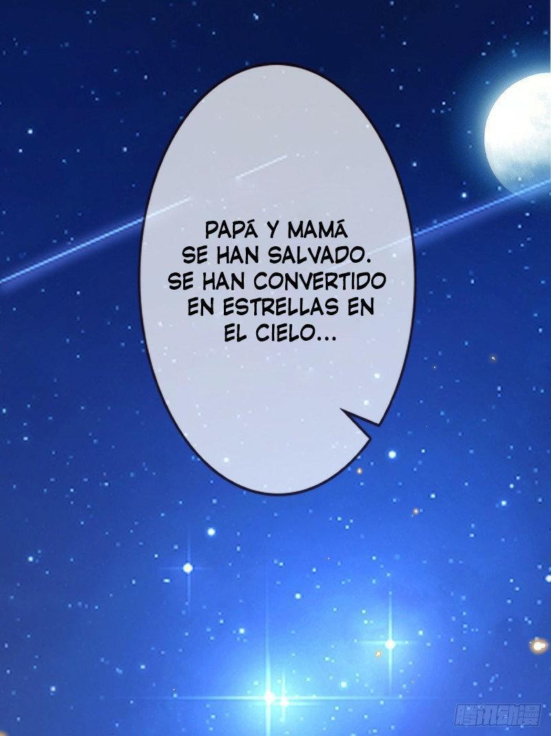 Capitulo 24 page 20