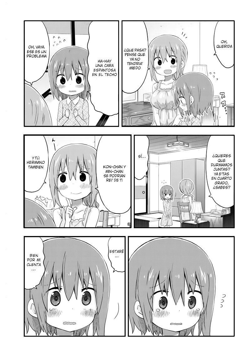 Capitulo 5 page 11