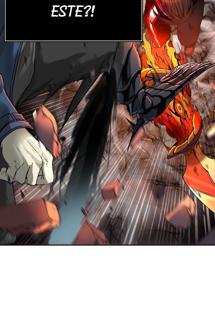 Capitulo 449 page 4