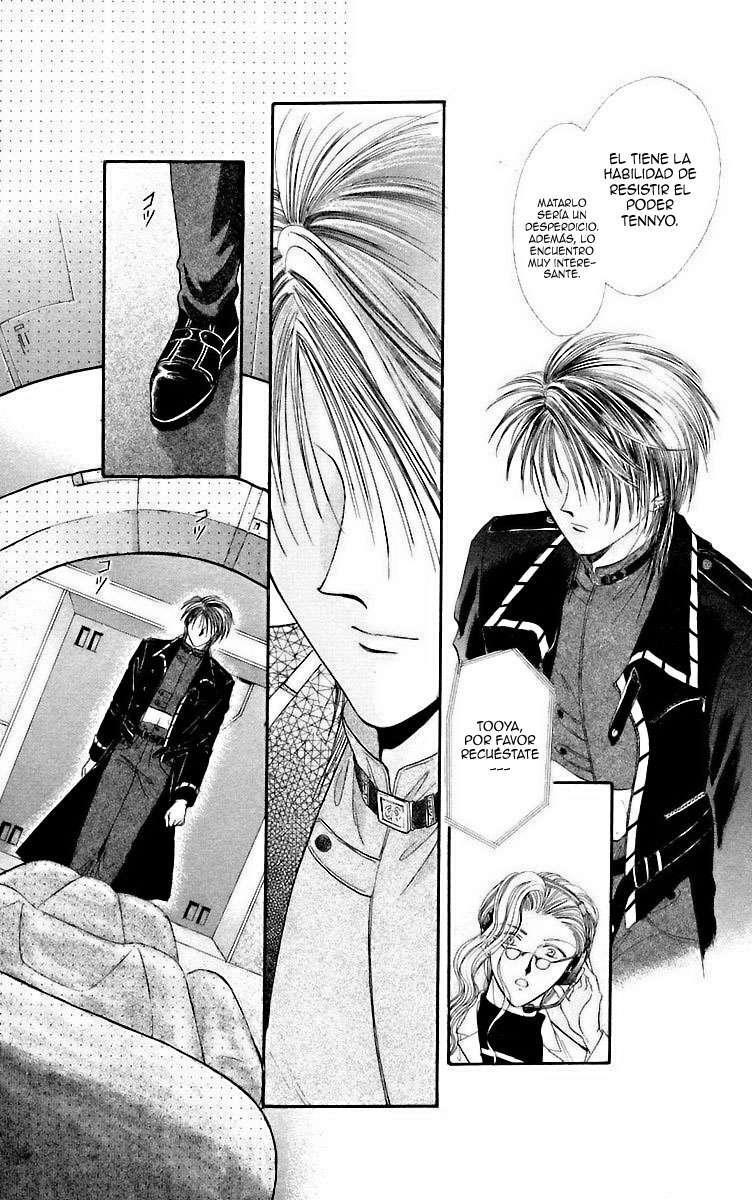 Capitulo 24 page 25