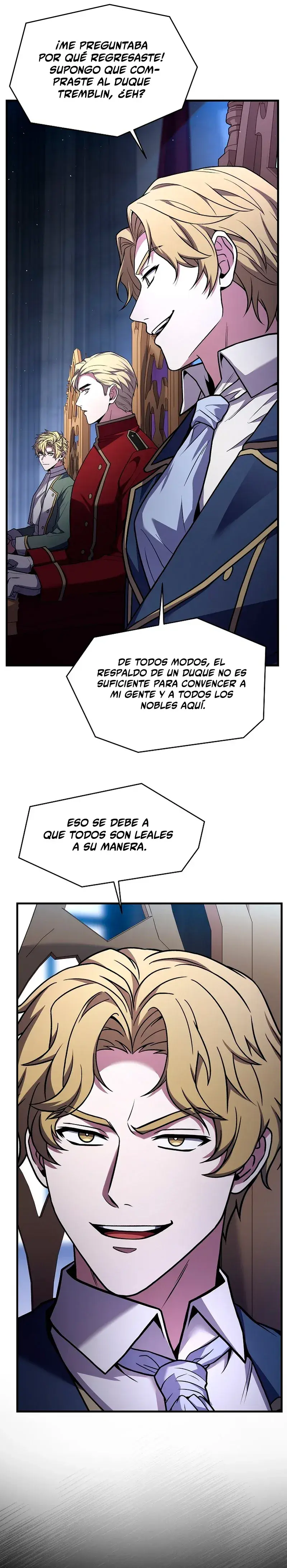Capitulo 134 page 6