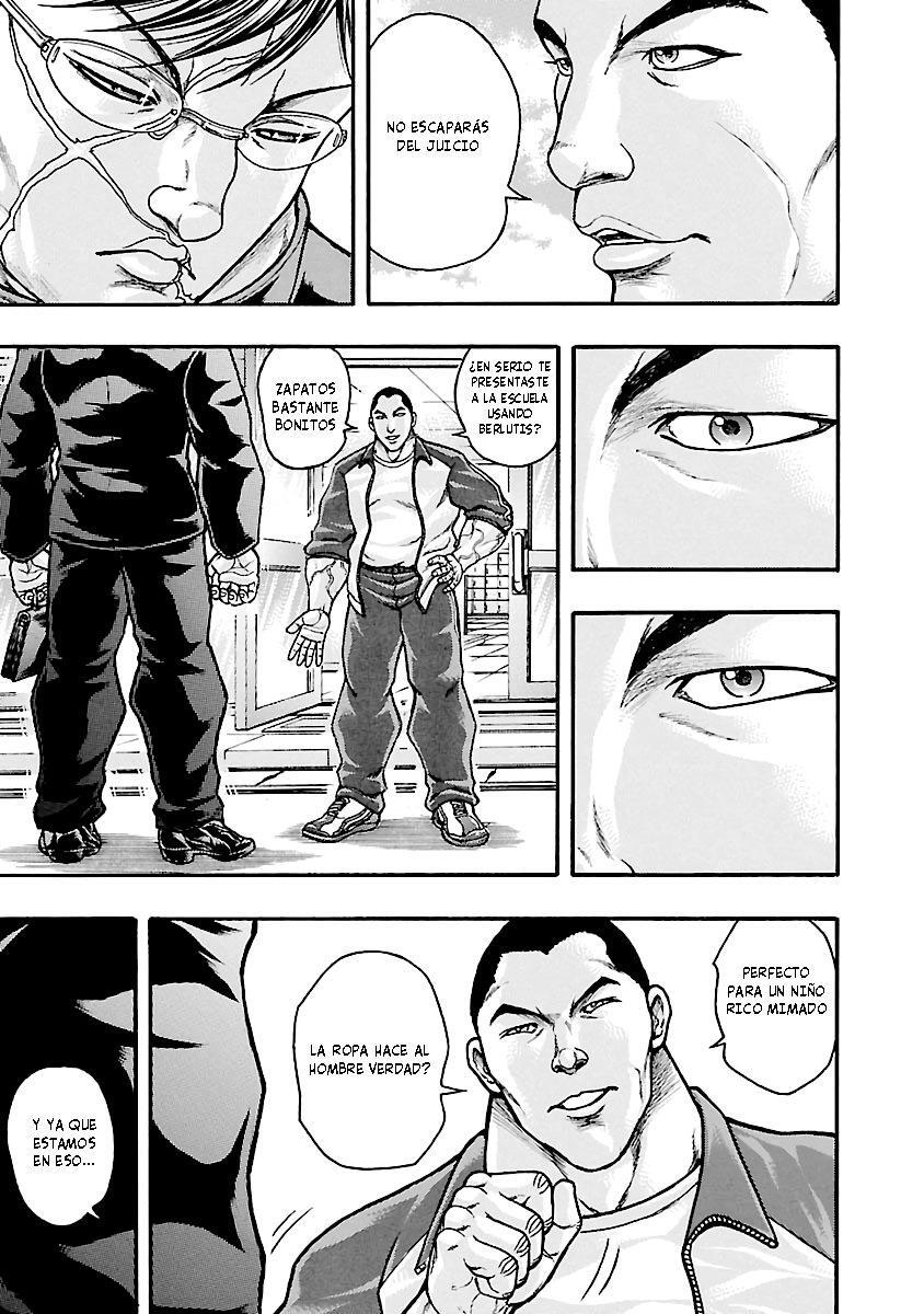 Capitulo 3 page 24