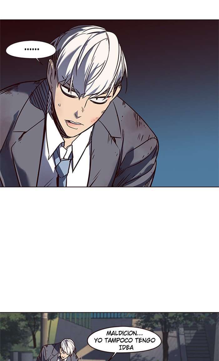 Capitulo 43 page 77
