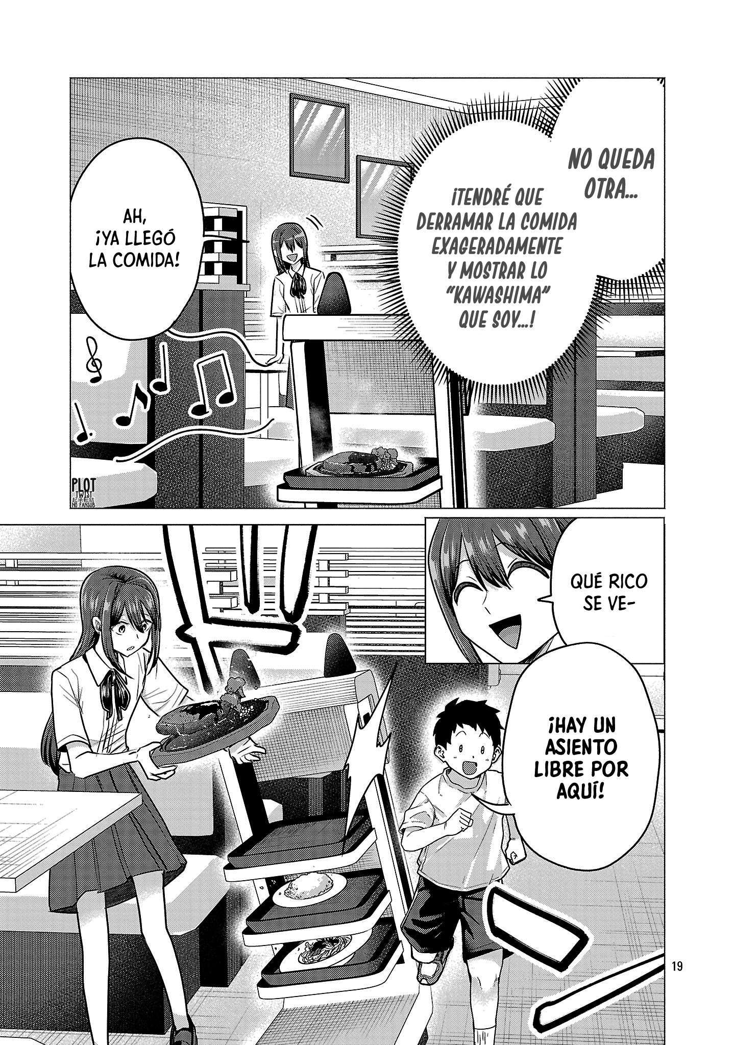 Capitulo 14 page 20
