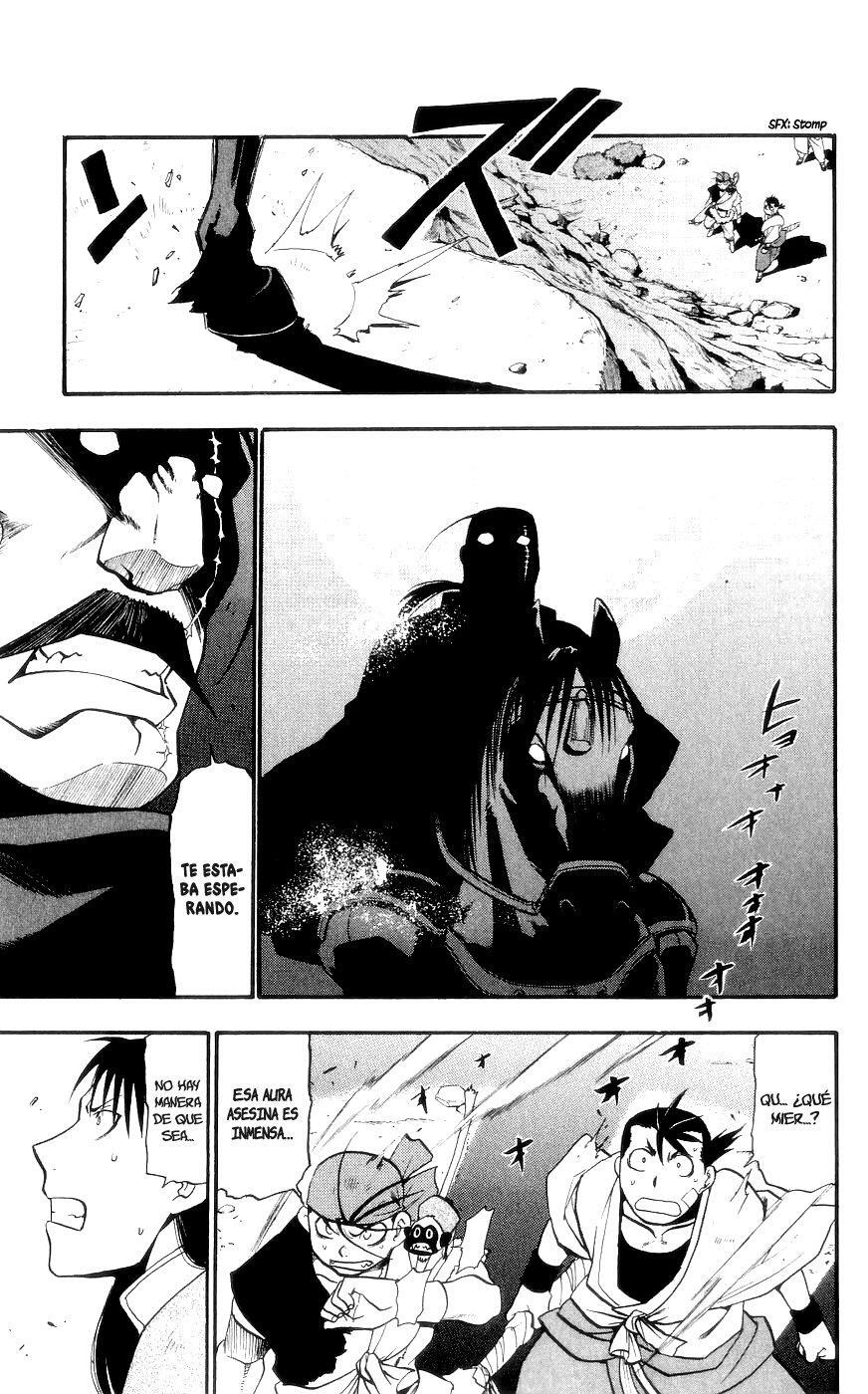 Capitulo 8 page 32