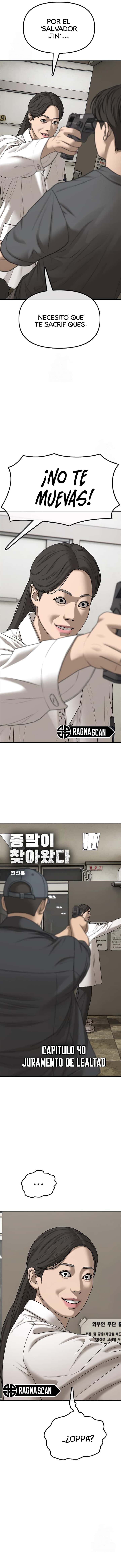 Capitulo 40 page 2