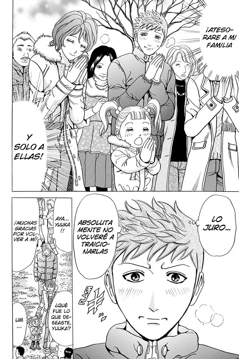 Capitulo 22 page 3