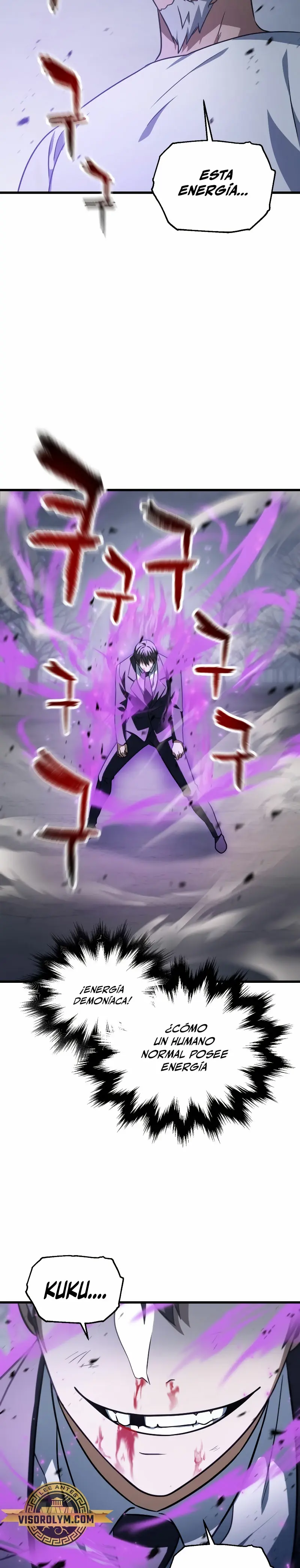 Capitulo 145 page 30