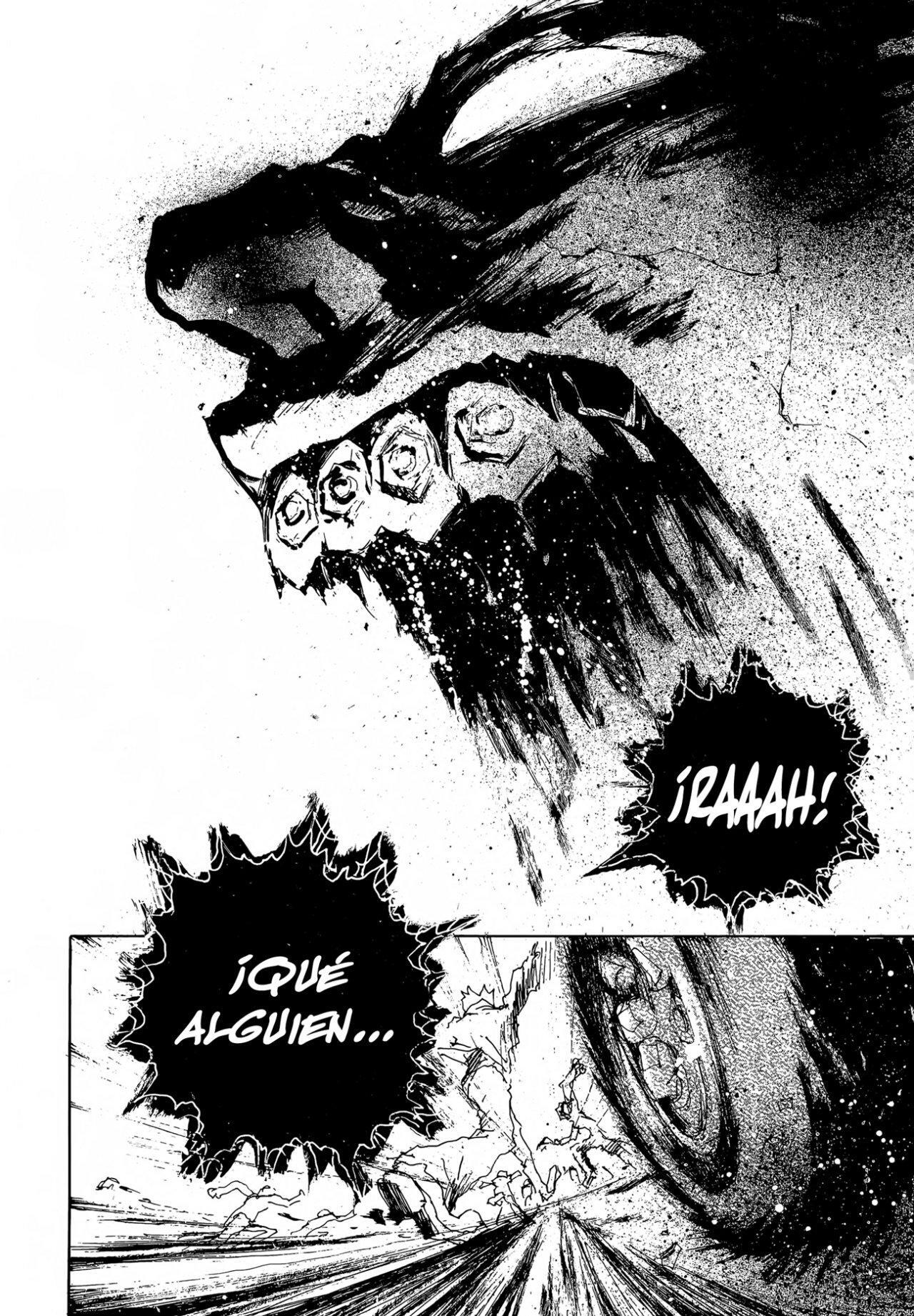Capitulo 3 page 9